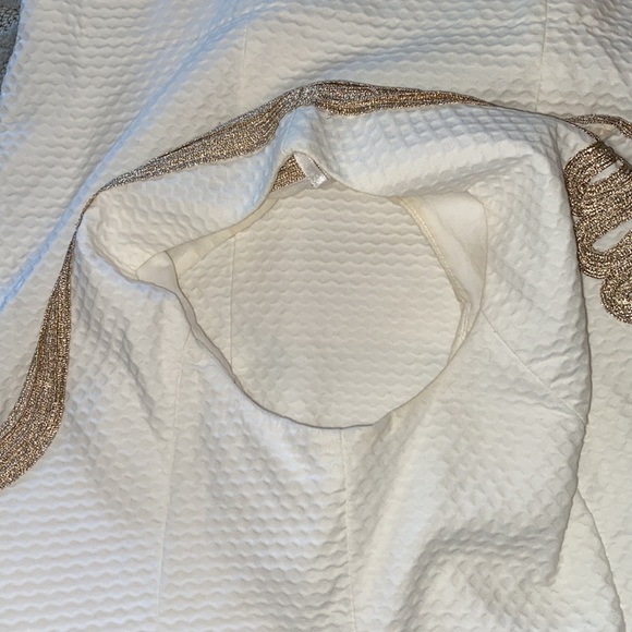 Lilly Pulitzer Shift Dress - Picture 3 of 6